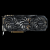 Gigabyte Geforce GTX 1080 G1 Rock: Neue Karte mit bekanntem Kühler. (3)