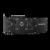 Gigabyte Geforce GTX 1080 G1 Rock: Neue Karte mit bekanntem Kühler. (5)