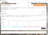 3DMark Overhead feature test RSC 16.11.5