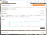 3DMark Overhead feature test RSC ReLive 16.12.1