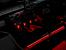 Update vom 11.12.2016 mit mehr Mainboards (8)