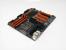 Update vom 11.12.2016 mit mehr Mainboards (2)