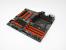 Update vom 11.12.2016 mit mehr Mainboards (1)