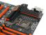 Update vom 11.12.2016 mit mehr Mainboards (5)