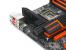 Update vom 11.12.2016 mit mehr Mainboards (3)