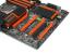 Update vom 11.12.2016 mit mehr Mainboards (4)