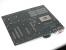 Update vom 11.12.2016 mit mehr Mainboards (7)