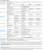 Datenblatt Samsung SSD 960 Evo