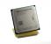 AMD A10 9700 4C 6G 3 5 3 8GHz 6CUs 1 029 GHz AM4 