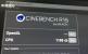 AMD Ryzen: Cinebench R15 gegen Core i7-7700K und i7-6900K (2)