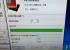 AMD Ryzen: Cinebench R15 gegen Core i7-7700K und i7-6900K (1)