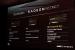 Radeon Instinct MI25: Vega mit "NCUs" und High-Bandwidth Cache