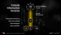 Präsentation zu Radeon Instinct (11)