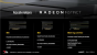Präsentation zu Radeon Instinct (16)
