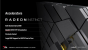 Präsentation zu Radeon Instinct (18)