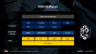 Präsentation zu Radeon Instinct (21)
