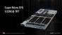 Präsentation zu Radeon Instinct (24)