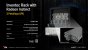 Präsentation zu Radeon Instinct (27)