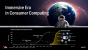 Präsentation zu Radeon Instinct (2)