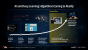 Präsentation zu Radeon Instinct (8)