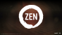 AMD stellt Ryzen vor: Zen bekommt 3,4 GHz und mehr Basistakt (20)