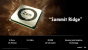 AMD stellt Ryzen vor: Zen bekommt 3,4 GHz und mehr Basistakt (8)