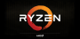 Ein erster Benchmark zum Ryzen 7 1700X ist aufgetaucht.