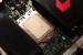 AMD Naples: "Processor Cores matter" (Angebliches Bild zu Naples)