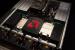 AMD Zen: Angebliche Bilder zum 16-Kerner Naples aufgetaucht (3)