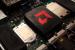 AMD Zen: Angebliche Bilder zum 16-Kerner Naples aufgetaucht (2)