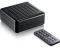 ASRock Beebox-S: Barebone mit Kaby-Lake, 4K/10bit-Support und HDR (1)