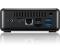 ASRock Beebox-S: Barebone mit Kaby-Lake, 4K/10bit-Support und HDR (2)