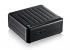 ASRock Beebox-S: Barebone mit Kaby-Lake, 4K/10bit-Support und HDR (4)