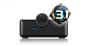 ASRock Beebox-S: Barebone mit Kaby-Lake, 4K/10bit-Support und HDR (5)