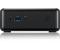ASRock Beebox-S: Barebone mit Kaby-Lake, 4K/10bit-Support und HDR (6)