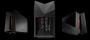 Die Asus ROG XG Station 2 bietet sich als Erweiterungsgehäuse für Laptops an und beherbergt dabei eine ausgewachsene Grafikkarte. (1)
