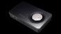 Asus Xonar U7 MKII: Externe Soundkarte jetzt mit neuem Audio-Chip (2)