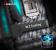 Biostar kündigt neue Racing-Serie-Platinen an: Mit Kaby Lake zum Premiumanbieter? (1)