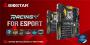 Biostar kündigt neue Racing-Serie-Platinen an: Mit Kaby Lake zum Premiumanbieter? (2)