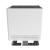 Calyos NGS Cube: Passiver Würfel mit Intel-Vierkerner und GTX 1060 (1)