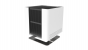 Calyos NGS Cube: Passiver Würfel mit Intel-Vierkerner und GTX 1060 (3)