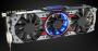 Colorful iGame GTX1070 X-TOP-8G Advanced Limited angekündigt (1)
