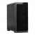 Cooltek TG-01 (4)