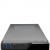 Cooltek TG-01 (9)