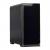 Cooltek TG-01 (11)