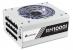 Corsair RM1000i Special Edition (1)
