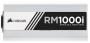 Corsair RM1000i Special Edition (4)
