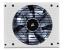 Corsair RM1000i Special Edition (5)