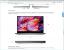 GTX 1050 als Option im neuen Dell XPS 15 (2)