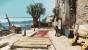 Dishonored 2 Performance Patch 1.3 - Adaptive Scaling: 4K, No AA, Adaptive Scaling 60 Fps-Target, Balanced